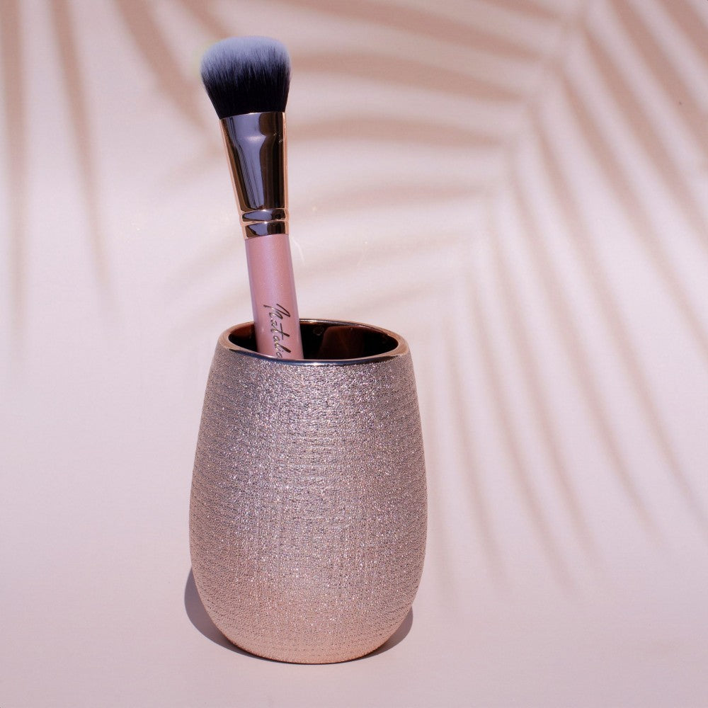 Brush N1