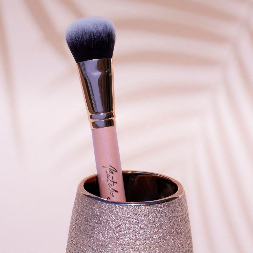 Brush N1