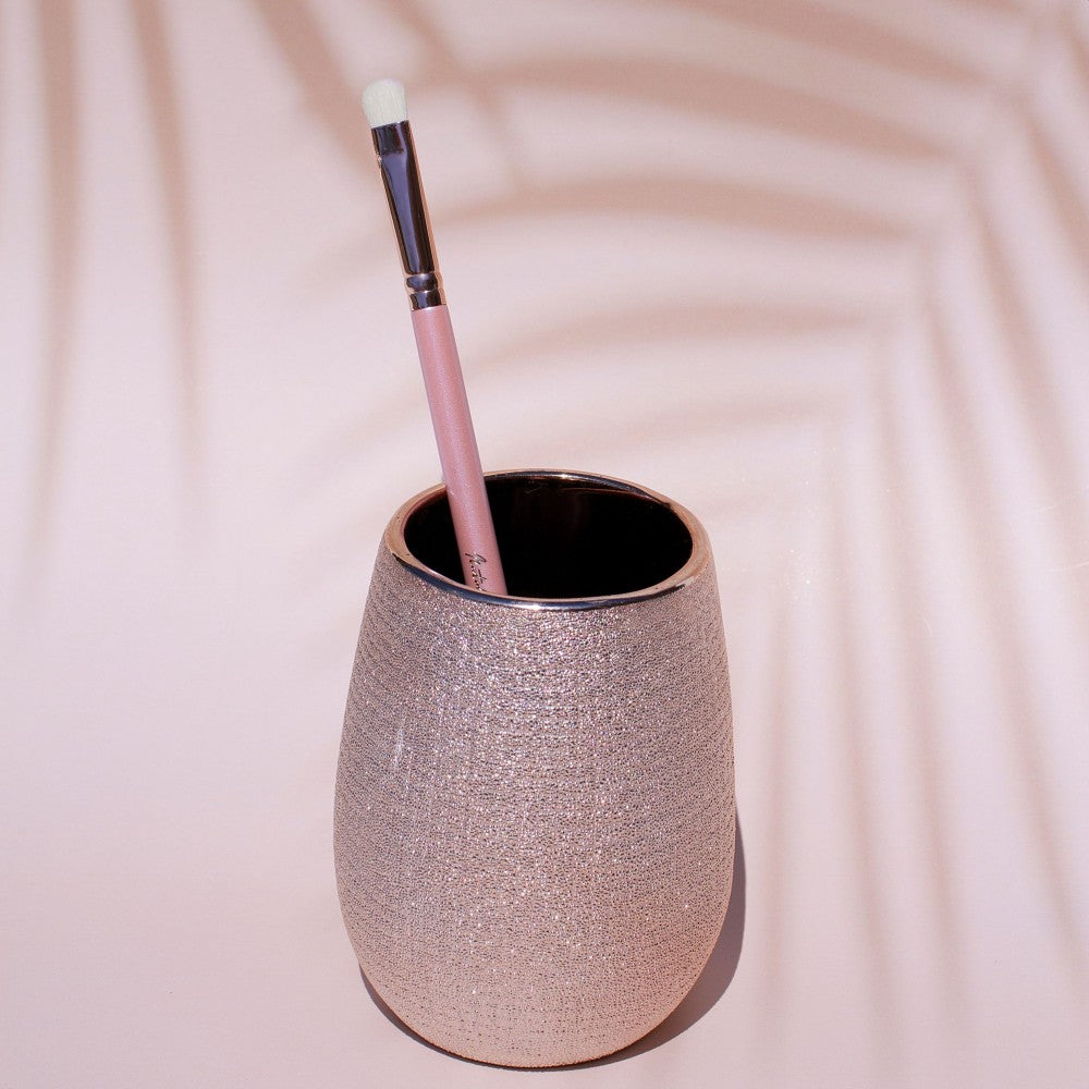 Brush N14