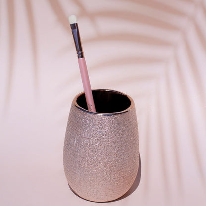 Brush N14