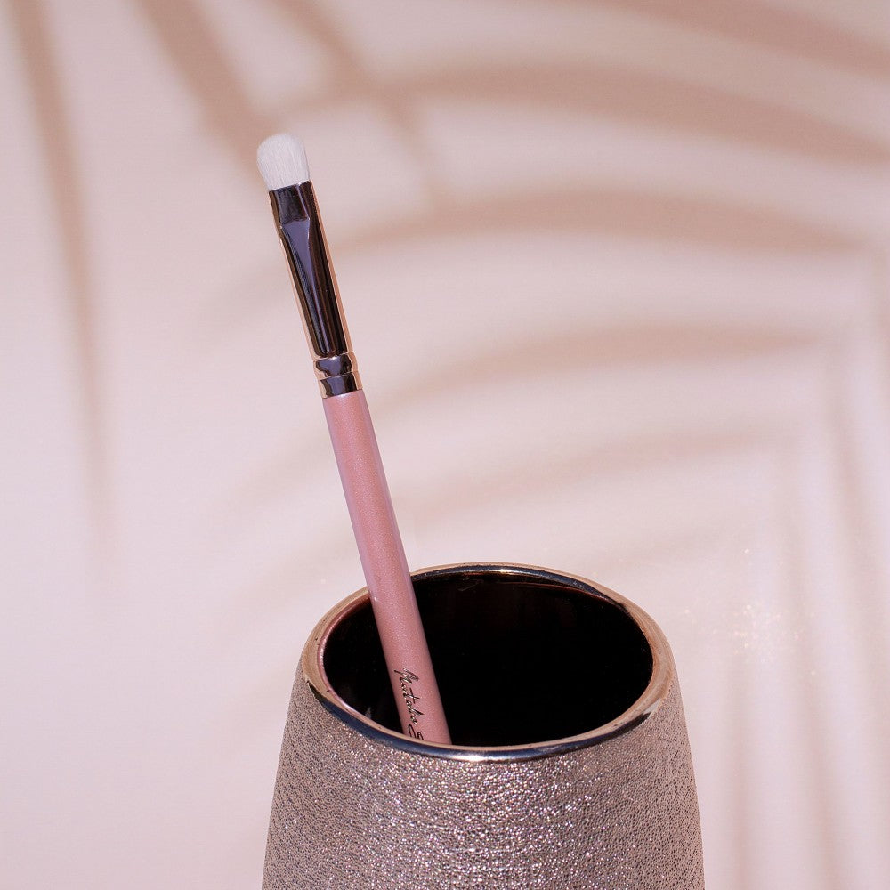 Brush N14
