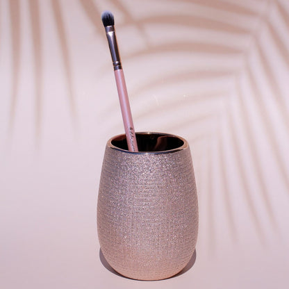 Brush N3