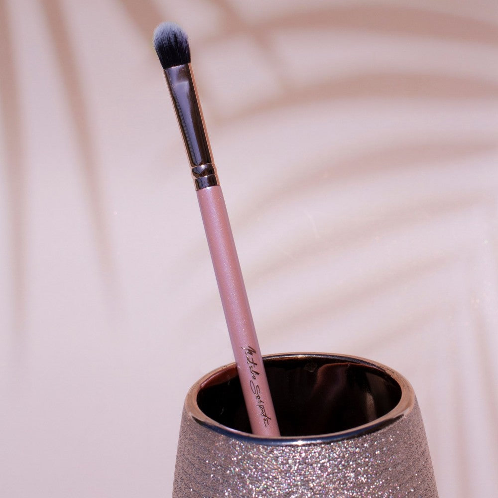 Brush N3