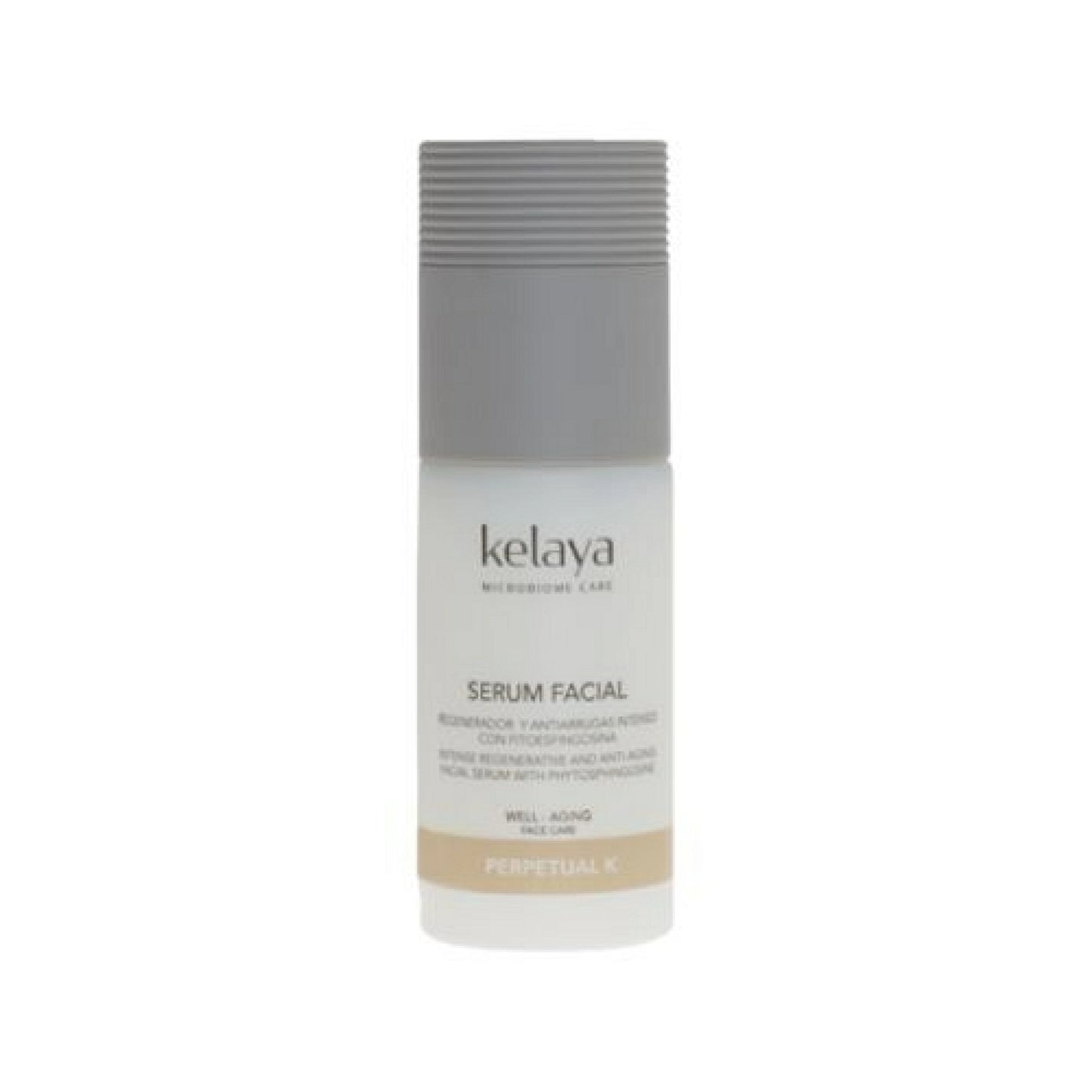 Serum Reafirmante con Fitoesfingosina Perpetual K