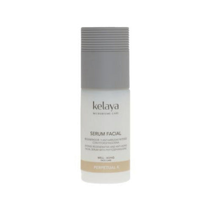 Serum Reafirmante con Fitoesfingosina Perpetual K