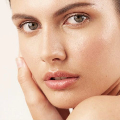 Serum Reafirmante con Fitoesfingosina Perpetual K