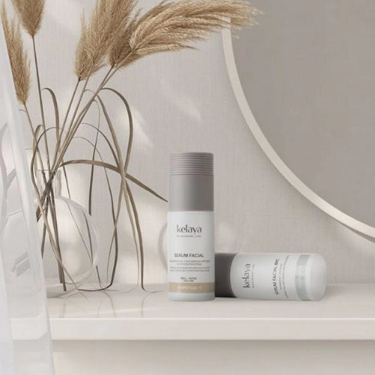 Serum Reafirmante con Fitoesfingosina Perpetual K