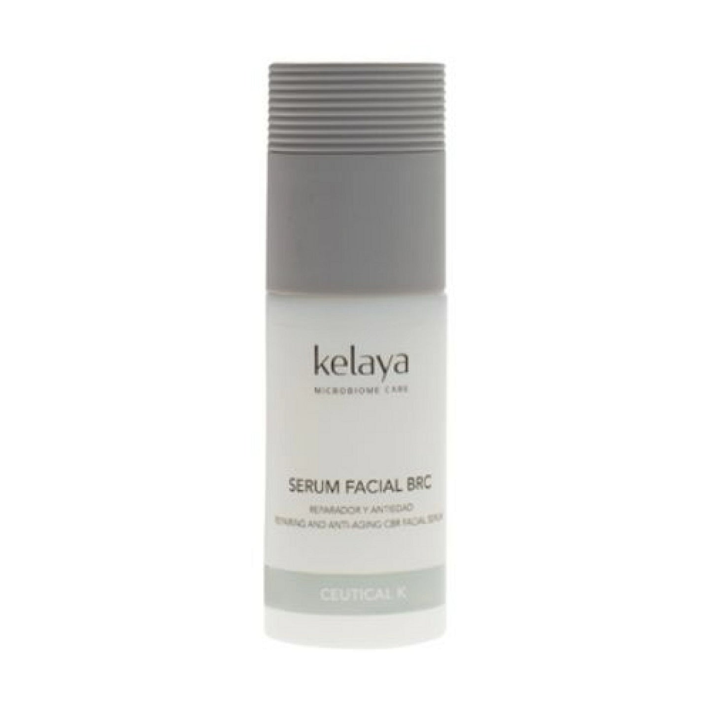 Serum Regenerador Ceutical K