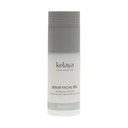 Serum Regenerador Ceutical K