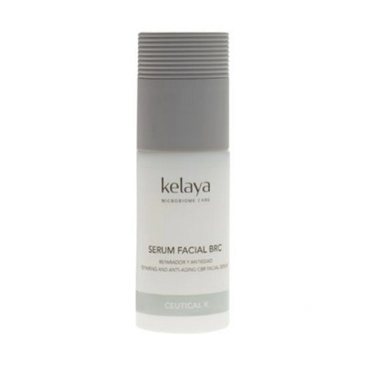 Serum Regenerador Ceutical K