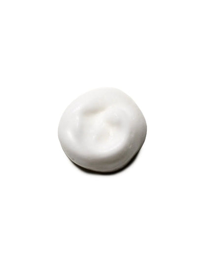 Espuma Volumizante