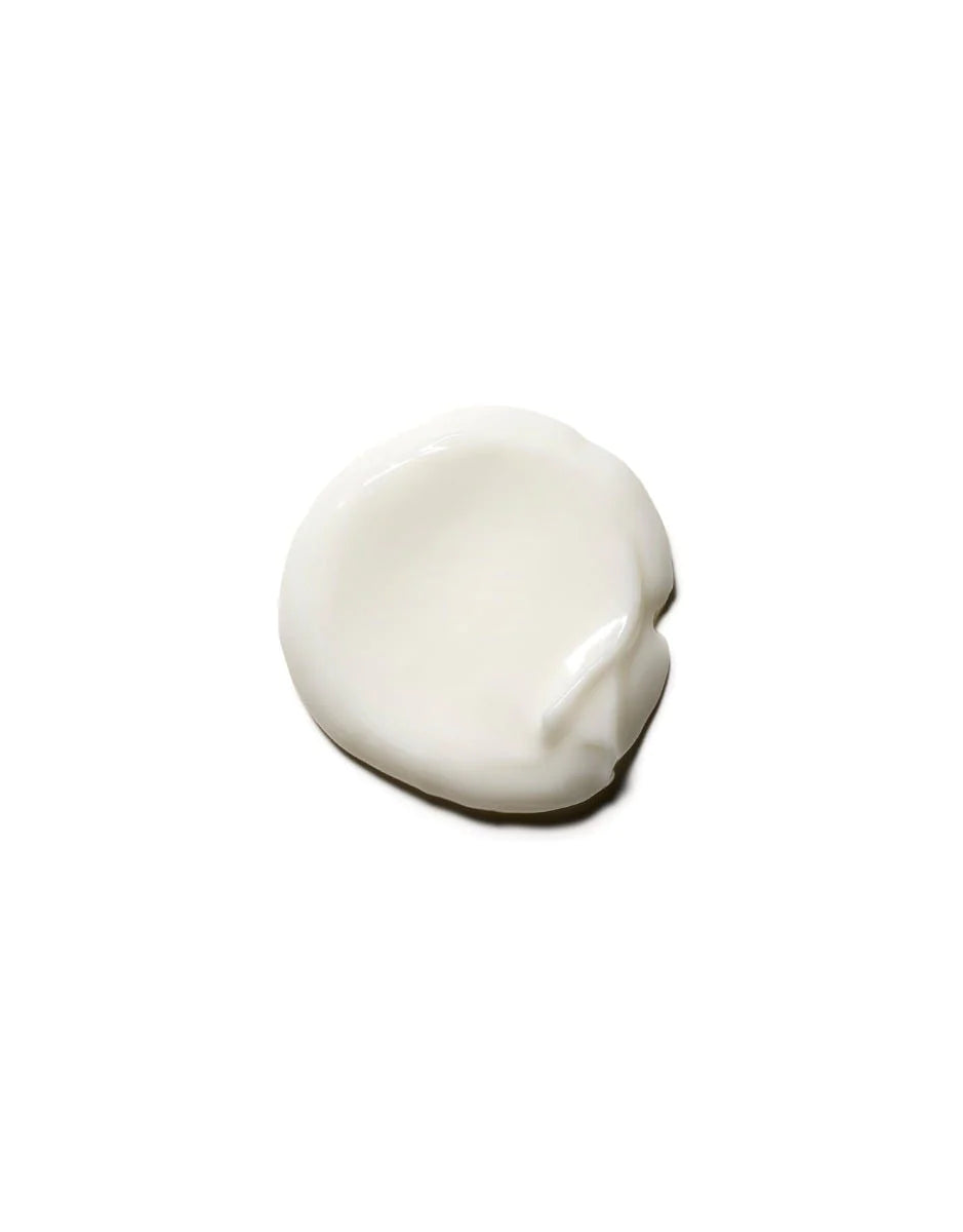Mascarilla Hidratante Ultraligera